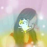 ヒメ日記 2025/10/12 10:12 投稿 はづき 大塚 虹いろ回春