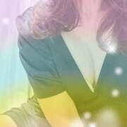 ヒメ日記 2025/10/23 09:05 投稿 はづき 大塚 虹いろ回春