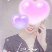 ヒメ日記 2025/10/26 08:54 投稿 はづき 大塚 虹いろ回春