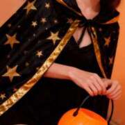 ヒメ日記 2025/11/01 12:55 投稿 はづき 大塚 虹いろ回春