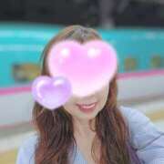 ヒメ日記 2025/11/16 08:41 投稿 はづき 大塚 虹いろ回春