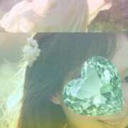 ヒメ日記 2025/11/20 08:54 投稿 はづき 大塚 虹いろ回春