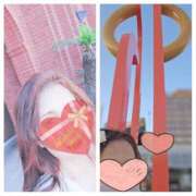 ヒメ日記 2025/11/28 09:06 投稿 はづき 大塚 虹いろ回春