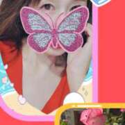 ヒメ日記 2025/11/29 12:51 投稿 はづき 大塚 虹いろ回春