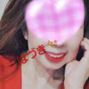 ヒメ日記 2025/11/30 10:19 投稿 はづき 大塚 虹いろ回春