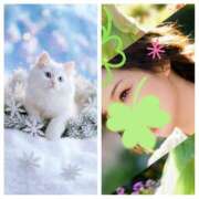 ヒメ日記 2025/12/02 08:58 投稿 はづき 大塚 虹いろ回春