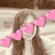 ヒメ日記 2025/12/03 13:29 投稿 はづき 大塚 虹いろ回春