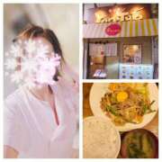 ヒメ日記 2025/12/09 19:59 投稿 はづき 大塚 虹いろ回春