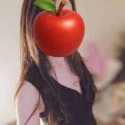 ヒメ日記 2025/12/16 12:33 投稿 はづき 大塚 虹いろ回春