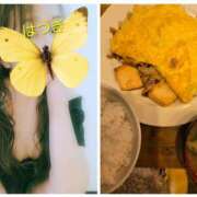 ヒメ日記 2025/12/22 06:51 投稿 はづき 大塚 虹いろ回春