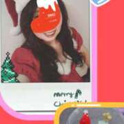 ヒメ日記 2025/12/24 05:45 投稿 はづき 大塚 虹いろ回春