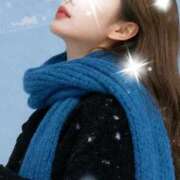 ヒメ日記 2025/12/28 10:34 投稿 はづき 大塚 虹いろ回春