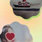 ヒメ日記 2025/12/28 18:54 投稿 はづき 大塚 虹いろ回春