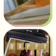 ヒメ日記 2026/01/05 16:04 投稿 はづき 大塚 虹いろ回春