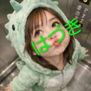 ヒメ日記 2026/01/29 13:40 投稿 はづき 大塚 虹いろ回春