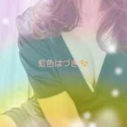 ヒメ日記 2026/02/07 08:50 投稿 はづき 大塚 虹いろ回春