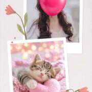 ヒメ日記 2026/02/09 18:39 投稿 はづき 大塚 虹いろ回春