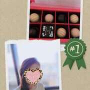 ヒメ日記 2026/03/15 16:21 投稿 はづき 大塚 虹いろ回春