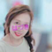 ヒメ日記 2026/03/25 09:14 投稿 はづき 大塚 虹いろ回春