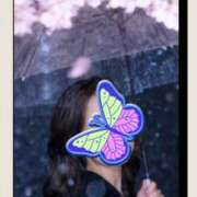 ヒメ日記 2026/04/02 09:00 投稿 はづき 大塚 虹いろ回春