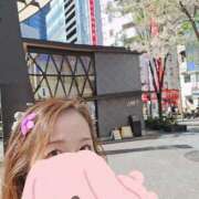 ヒメ日記 2026/04/04 07:19 投稿 はづき 大塚 虹いろ回春