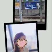 ヒメ日記 2026/04/22 12:00 投稿 はづき 大塚 虹いろ回春