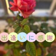 ヒメ日記 2026/05/05 18:53 投稿 はづき 大塚 虹いろ回春