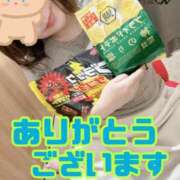 ヒメ日記 2024/07/06 17:48 投稿 もも奥様 金沢の20代30代40代50代が集う人妻倶楽部