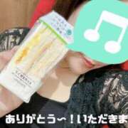 ヒメ日記 2024/08/02 12:03 投稿 もも奥様 金沢の20代30代40代50代が集う人妻倶楽部