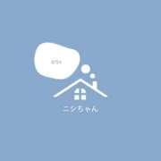 ヒメ日記 2024/08/24 11:15 投稿 もも奥様 金沢の20代30代40代50代が集う人妻倶楽部