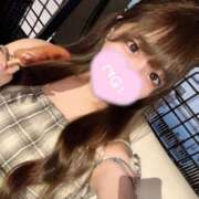 ヒメ日記 2025/07/20 08:03 投稿 岡本みる 厚木OL委員会