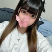 ヒメ日記 2025/07/26 17:33 投稿 岡本みる 厚木OL委員会