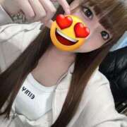 ヒメ日記 2025/08/04 20:33 投稿 岡本みる 厚木OL委員会