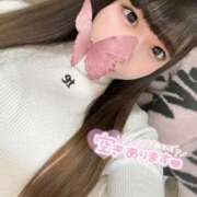 岡本みる 20時から🎀 厚木OL委員会