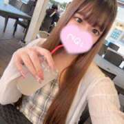 ヒメ日記 2025/12/20 22:23 投稿 岡本みる 厚木OL委員会