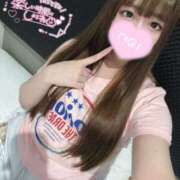 岡本みる お礼🎀 厚木OL委員会