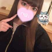 ヒメ日記 2026/03/03 12:03 投稿 岡本みる 厚木OL委員会