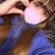 ヒメ日記 2026/03/04 11:23 投稿 岡本みる 厚木OL委員会