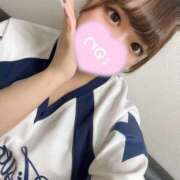 ヒメ日記 2026/03/04 15:03 投稿 岡本みる 厚木OL委員会