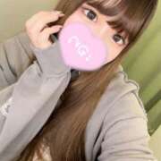 ヒメ日記 2026/03/05 13:13 投稿 岡本みる 厚木OL委員会