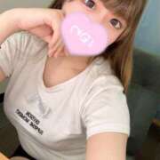 ヒメ日記 2026/03/06 14:03 投稿 岡本みる 厚木OL委員会