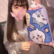 ヒメ日記 2026/03/06 20:23 投稿 岡本みる 厚木OL委員会