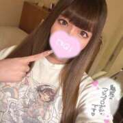 ヒメ日記 2026/03/28 16:03 投稿 岡本みる 厚木OL委員会