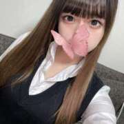 岡本みる 20時から🎀 厚木OL委員会