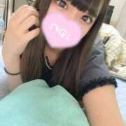 岡本みる いつもと違うょ…🎀 厚木OL委員会