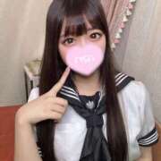 ヒメ日記 2026/05/21 17:23 投稿 岡本みる 厚木OL委員会