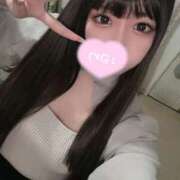 岡本みる 久しぶりの🎀 厚木OL委員会