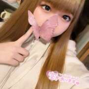 岡本みる 全部受け止めて？🎀 厚木OL委員会