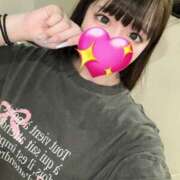 ヒメ日記 2026/09/12 17:03 投稿 岡本みる 厚木OL委員会