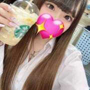 岡本みる 有り難き幸せ🎀 厚木OL委員会